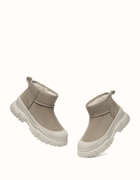 EVERAU® Mouni